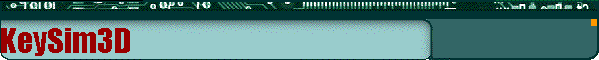 key01.gif (5870 bytes)